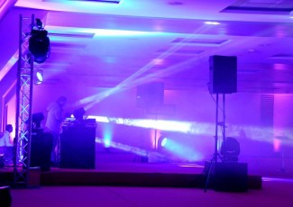 Farewell Party Jujitsu 2014 (3)